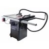 Laguna MTSF132110150-0130 Fusion F1 Tablesaw - Precision Cutting Tool 2 LAGUNA MTSF132110150-0130, FUSION F1 TABLESAW
