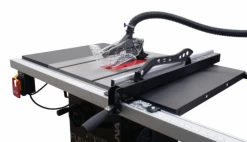LAGUNA MTSF132110150-0130, FUSION F1 TABLESAW