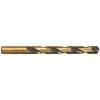 Norseman 23/64'' Drill Bit