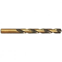 Norseman 23/64'' Drill Bit