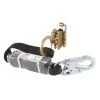 Dynamic Safety FP13130 - ROPE GRAB AUTOMATIC W PANIC LOCK SALE