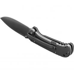 HAND TOOLS Coast FX352 3.5