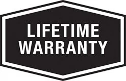 HAND TOOLS Coast FX352 3.5