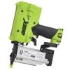 Grex GCP650 - 23 GA Cordless Micro Pin Nailer, 3/8" To 2"