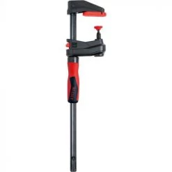 Bessey GK45 - Gear Klamp , 18 In