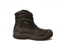 SALE Grisport 72425CD8 - Welding Boot With Kevlar Stitching