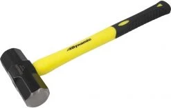 Dynamic GT-D041040 - 4LB SLEDGE HAMMER SALE