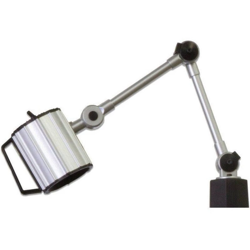 Laguna ALAREVO18LIGHT - Light Halogen Double Arm 110V ACCESSORIES 3 Laguna ALAREVO18LIGHT - Light Halogen Double Arm 110V ACCESSORIES