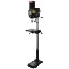 KING CANADA King 16'' 83705 - NOVA Viking DVR Floor Model Drill Press POWER TOOLS