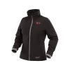 Milwaukee 231B-21L M12 Heated Women's Jacket Kit - Black, Large - Winter Wear Innovation 2 Milwaukee 231B-21L - M12 Heated Women's Jacket Kit, Black, Large WHAT'S NEW