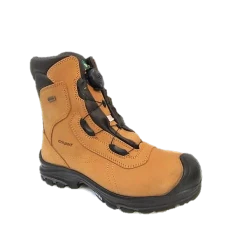 BOOTS AND SHOES Grisport 74693CN16T - Grisport 8