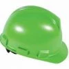 DYNAMIC SAFETY Dynamic HP441R/74 - TYPE 1 POLY CARBONATE HARD HAT SALE 1 DYNAMIC SAFETY Dynamic HP441R/74 - TYPE 1 POLY CARBONATE HARD HAT SALE