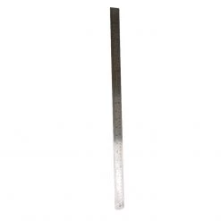 INSIZE 283600 - RULE 600 X 30 X 1.2MM/24 X 1.18 X 0.05IN SALE