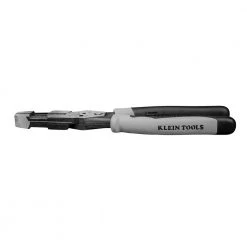 Klein J215-8CR - Hybrid Crimper/Stripper/Cutter Pliers 13 Klein J215-8CR - Hybrid Crimper/Stripper/Cutter Pliers