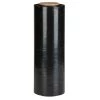 SIGMA PF733 - HAND STRETCH WRAP 18" X 1500' PER ROLL SALE