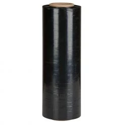 SIGMA PF733 - HAND STRETCH WRAP 18" X 1500' PER ROLL SALE