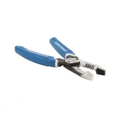 POWER TOOLS Klein K12054 - Kurve Heavy Duty Wire Stripper - 8-18 AWG