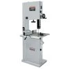 KING CANADA KING KC-1702FXB - 17" WOOD BANDSAW
