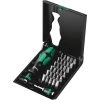 Wera 057111- Kraftform Kompakt 71 Security MECHANICS HAND TOOLS