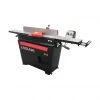 Laguna MJ8X72P - JX|8 Sheartec: II 8" Jointer WHAT'S NEW