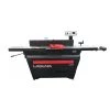 WHAT'S NEW Laguna MJ12X88P - JX|12 Sheartec: II 12" Jointer