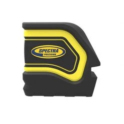 Spectra LT20G Crossline Laser