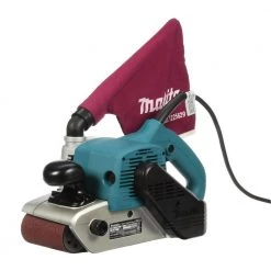 Makita 9403 - 4X24