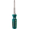 PicQuic Mariner Multi-Screwdriver