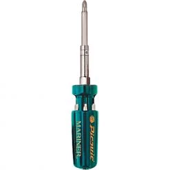 PicQuic Mariner Multi-Screwdriver