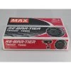 MAX TW898 USA BUY AMERICA CERTIFIED TIE WIRE POWER TOOLS