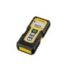 SALE STABILA 06250 - LD-250BT Laser Measure W/o Holster