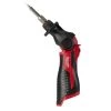 Milwaukee 2488-20 - M12 Soldering Iron - Bare Tool SALE 2 Milwaukee 2488-20 - M12 Soldering Iron - Bare Tool SALE