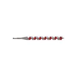 WOOD DRILLING ACCESSORIES Milwaukee 48-13-6500 - 1 1/2″ X 18″ Auger Bit