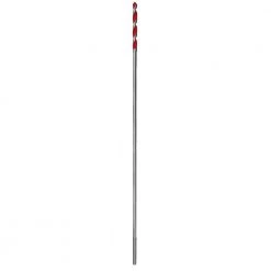 WOOD DRILLING ACCESSORIES Milwaukee 48-13-7249 - 1/2IN X 18IN BELLHANGER BIT
