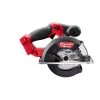 SALE Milwaukee 2782-20 - M18 FUEL™ Metal Cutting Circular Saw (Tool Only)