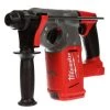 Milwaukee 2712-20 - M18 FUEL™ 1" SDS Plus Rotary Hammer (Tool Only)