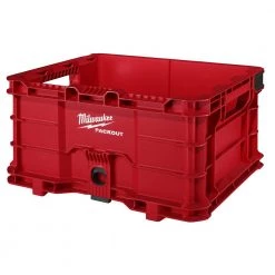 SALE Milwaukee 48-22-8440 - PACKOUT™ Crate