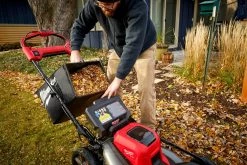 SALE Milwaukee 2823-22HD - M18 FUEL™ 21