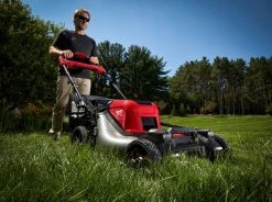 SALE Milwaukee 2823-22HD - M18 FUEL™ 21