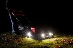 SALE Milwaukee 2823-22HD - M18 FUEL™ 21