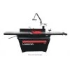 Laguna MJ16X100P - LAGUNA JX|16, 16IN PARALLELOGRAM JOINTER