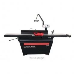 Laguna MJ16X100P - LAGUNA JX|16, 16IN PARALLELOGRAM JOINTER