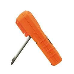 Klein MM400 - Auto Ranging 600V Digital Multimeter POWER TOOLS