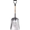 Garant GAG10D - Grain Scoop #10, Aluminum Bade, 27.75" Handle 2 Garant GAG10D - Grain Scoop #10, Aluminum Bade, 27.75" Handle