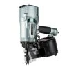 METABO NV83A5 - 3-1/4" Coil Framing Nailer | Metabo HPT POWER TOOLS