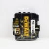 POWER TOOLS Dewalt DWA1SQ2MI20 - SHELL 1 IN SQ2 MAX IMPACT
