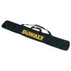 Wise Line Tools SALE DEWALT DWS5025 TrackSaw™ Track Bag