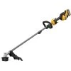 Dewalt DCST972X1 - 60V FLEX VOLT STRING TRIMMER SALE 2 Dewalt DCST972X1 - 60V FLEX VOLT STRING TRIMMER SALE