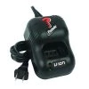 Paslode 902667C - LI-ION BATTERY CHARGER WHAT'S NEW