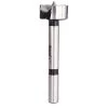 POWER TOOLS Freud PB-007 - 1"inch Forstner Bit